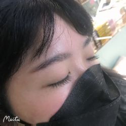 -花田美甲