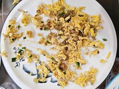 -土砂锅生态山庄·非遗砂锅雅鱼