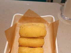 -半天妖烤鱼(大兴大悦春风里店)