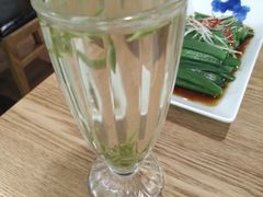 -南京人家(盛京大奥莱店)