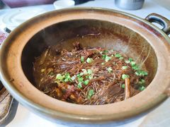 -大蓉和(双楠店)