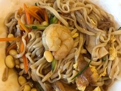 -津菜宋记老房子(鼓楼店)