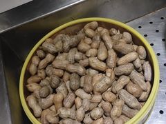 -凤冠假日酒店自助餐