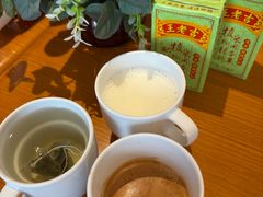 -广州珠江新城太古汇宜致美居