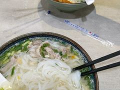 -许佳后安粉汤店