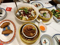 -香港新曜记茶餐厅(星耀城店)