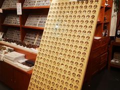 -西西弗书店&矢量咖啡(万象城店)
