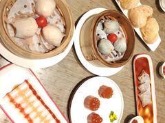 -和苑酒家·一线江景(星寰店)