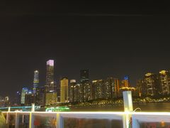 -琶醍壹号•潮菜江景餐吧