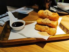 -太二酸菜鱼(正大广场店)