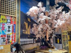 -牛也烧肉(摩尔城店)