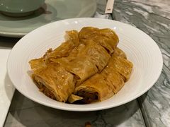 -萬國春·中菜馆(颐和公馆店)