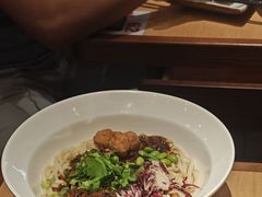 -大师兄·西北小馆(北站缤果空间店)