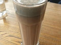 -LYFATTI 莱芙缇(赣水路店)