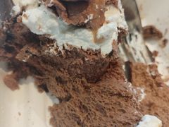 -B&C黄油与面包·THE GARDEN BAKERY概念店(世纪汇店)