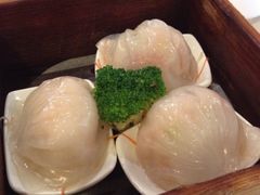iphone_upload_pic-麒麟中餐厅·经典粤菜·地道菜式老字号(广州长隆酒店)