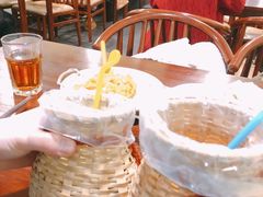 -紫滇源云南生态菜(丹凤街店)