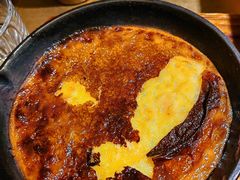 芝士烤红薯-烤匠麻辣烤鱼(万象城店)
