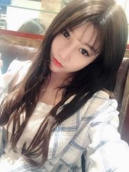-Cima salon西玛沙龙