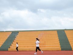 -深圳大学(丽湖校区)