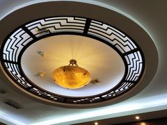 -眉州东坡(亚运村店)