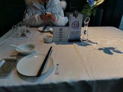 -上座·餐厅(阳光100店)