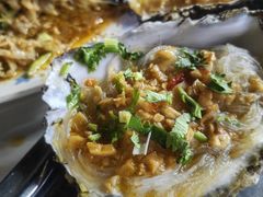 -同裕烧烤·海鲜·家常菜(杰座·欧洲城店)