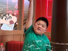 -韩宫宴和牛烤肉(苏州悠方购物中心店)