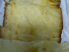 -惠诚滋知(盐务街店)