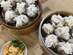 -联营烧麦(乌兰察布店)