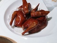 -陶陶居酒家(SM二期购物广场店)