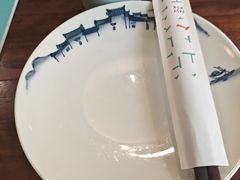 -懒人业余餐厅(琨御府店)