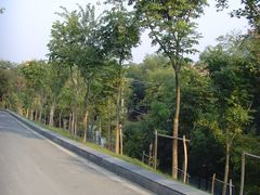 SNV35113-天目湖御水温泉·度假酒店