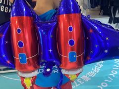 -巴拉巴拉balabala(巴黎春天店)