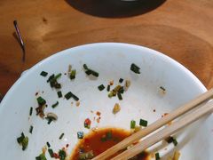 -初寻南村竹煲饭(万科·西街花园店)