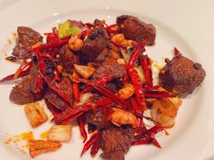 -苏浙总会(国金中心店)