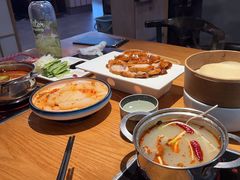 -德香苑脆皮烤鸭·经典(爱融荟城店)