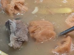 -洞庭家宴·头牌甲鱼(广渠门店)