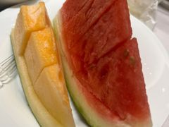 -红鼎豆捞· 20年老店每天都新鲜(宝丰路店)