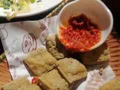 -宋园·上海菜(静安店)