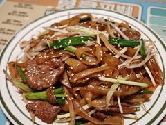-大头力茶餐厅(花都融创茂店)