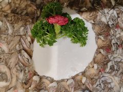 -湯系·煲汤手艺人(东二环泰禾广场店)