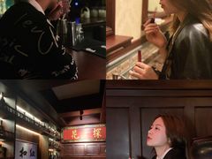 -纽扣NEWKO