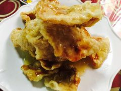 -大梁骨头馆·酱骨老菜(友好店)