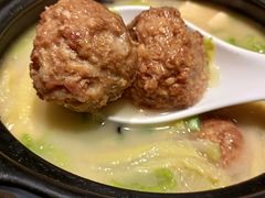 -茶啊冲电影主题文化餐厅(TOUCH12街店)