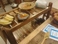 -乡当俏老火锅