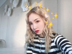 点击看大图 -MY HAIR ARDOR