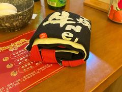 -牛New寿喜烧(青浦店)