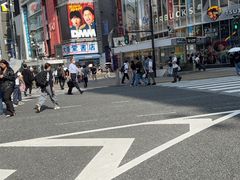 -涩谷区