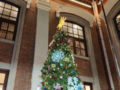 -广州基督教救主堂